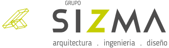 grupo sizma