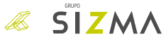 SIZMA
